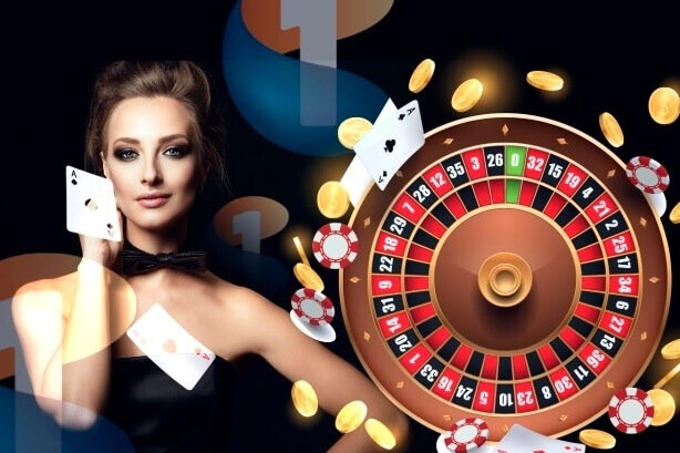 online canlı casino oyunları