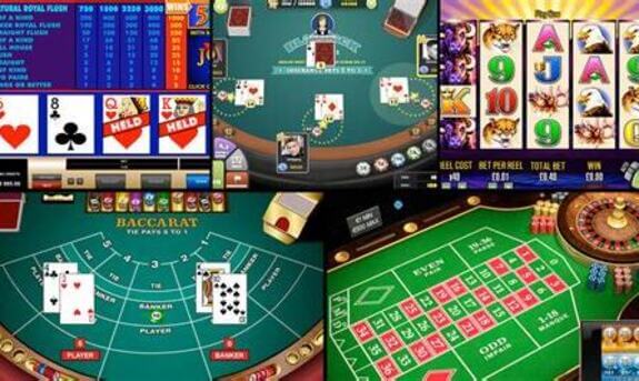 canlı casino hileleri nasıl yapılır